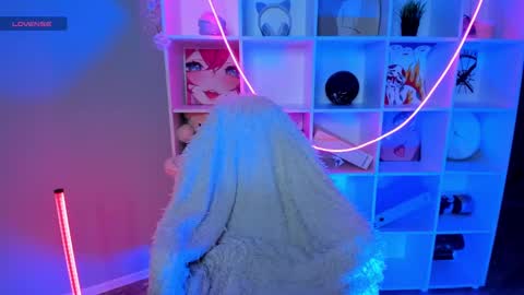 Snapshot of kathleendean chatting on 01.18.25 Kathleen GTM 3 400-1000 Mon Wed Wed Sat Sun online show from 01.18.25