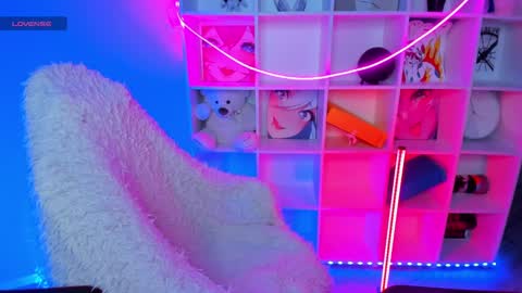 Snapshot of kathleendean chatting on 01.20.25 Kathleen GTM 3 400-1000 Mon Wed Wed Sat Sun online show from 01.20.25