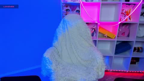 Snapshot of kathleendean chatting on 01.26.25 Kathleen GTM 3 400-1000 Mon Wed Wed Sat Sun online show from 01.26.25