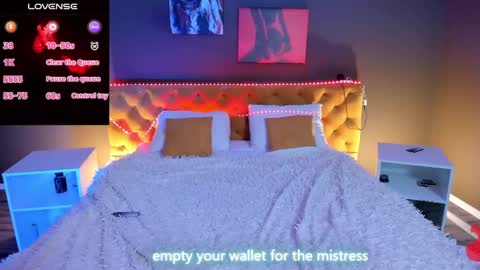 Snapshot of kathleendean chatting on 02.01.25 Kathleen GTM 3 400-1000 Mon Wed Wed Sat Sun online show from 02.01.25