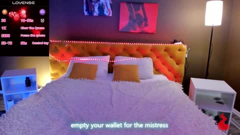 Snapshot of kathleendean chatting on 02.09.25 Kathleen GTM 3 400-1000 Mon Wed Wed Sat Sun online show from 02.09.25