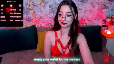 Snapshot of kathleendean chatting on 02.25.25 Kathleen GTM 3 400-1000 Mon Wed Wed Sat Sun online show from 02.25.25