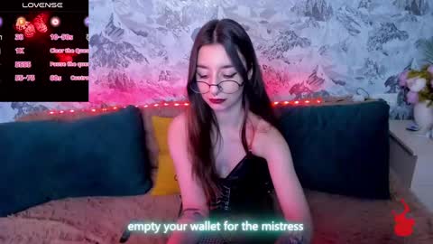 Snapshot of kathleendean chatting on 02.27.25 Kathleen GTM 3 400-1000 Mon Wed Wed Sat Sun online show from 02.27.25