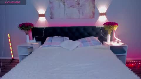 Snapshot of kathleendean chatting on 02.28.25 Kathleen GTM 3 400-1000 Mon Wed Wed Sat Sun online show from 02.28.25