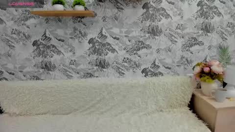 Snapshot of kathleendean chatting on 03.02.25 Kathleen GTM 3 400-1000 Mon Wed Wed Sat Sun online show from 03.02.25