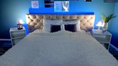 Snapshot of kathleendean chatting on 03.07.25 Kathleen GTM 3 400-1000 Mon Wed Wed Sat Sun online show from 03.07.25