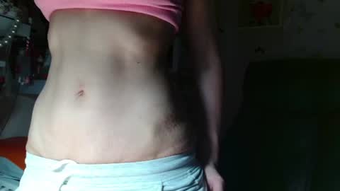 Snapshot of kathleenedwards chatting on 07.14.26 Kathleen online show from 07.14.26