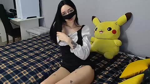 KathrineBerry online show from 12.16.24