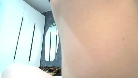 Snapshot of kathrineberry chatting on 05.29.26 KathrineBerry online show from 05.29.26