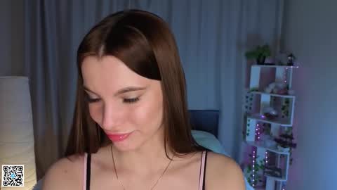 Lola online show from 01.16.26