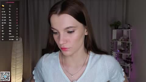 Lola online show from 01.19.26