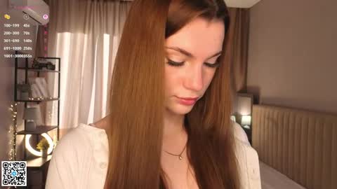 Lola online show from 04.07.26