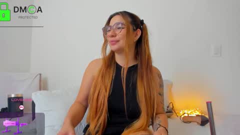 Kay online show from 03.23.26