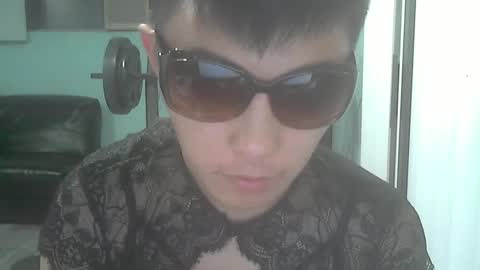 Snapshot of kathryn254712 chatting on 09.30.25 kathryn254712 online show from 09.30.25