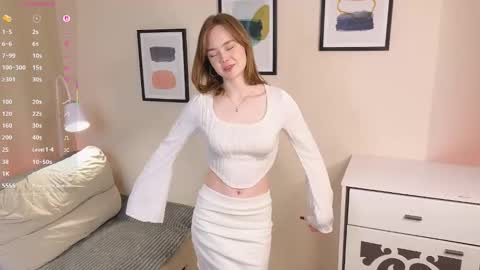 Jane online show from 12.04.25