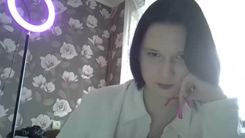 Snapshot of kathrynmason chatting on 12.20.24 kathrynmason online show from 12.20.24