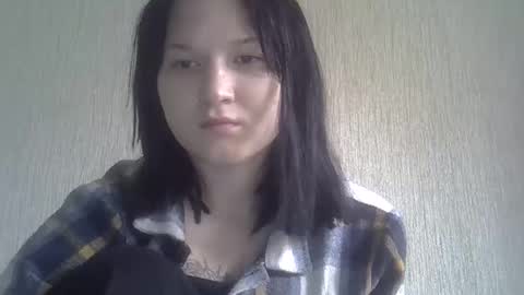 Snapshot of kathrynmason chatting on 11.01.25 kathrynmason online show from 11.01.25