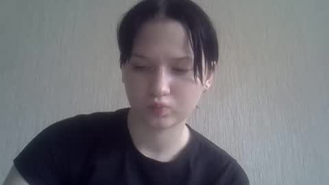 kathrynmason online show from 11.05.25