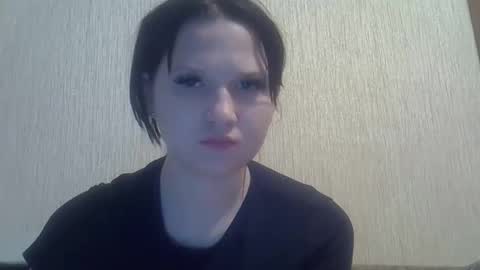 kathrynmason online show from 11.11.25