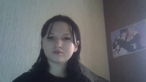 kathrynmason online show from 11.16.25