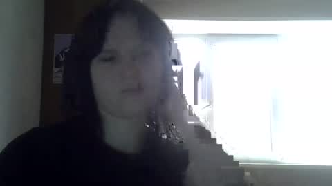 kathrynmason online show from 11.29.25