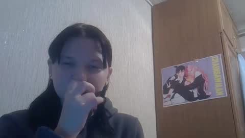 kathrynmason online show from 12.18.25