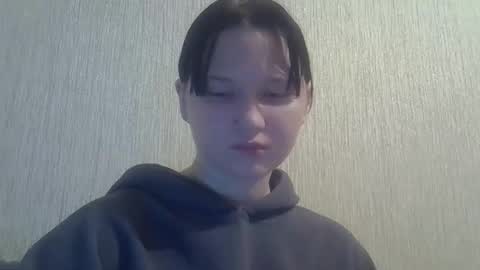 kathrynmason online show from 12.19.25