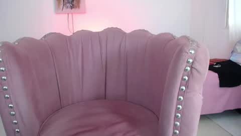 kathy0706 online show from 12.30.24