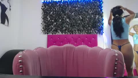 kathy0706 online show from 01.13.25