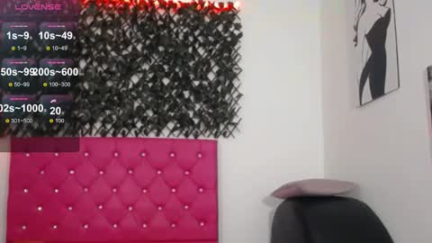 kathy0706 online show from 02.26.25