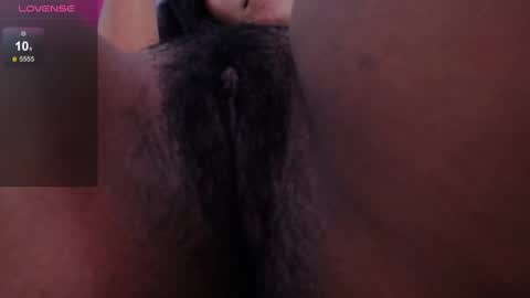 kathy0706 online show from 02.28.25