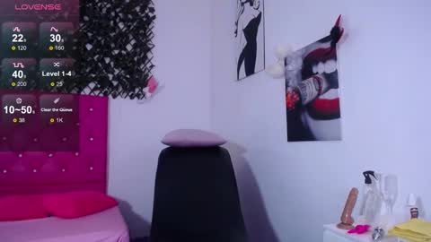 kathy0706 online show from 03.04.25