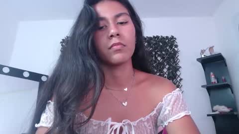 kathy0706 online show from 11.12.25