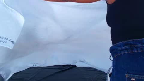 Snapshot of kathy19_1 chatting on 02.24.26 kathy19_1 online show from 02.24.26