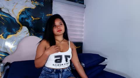 Snapshot of kathy19_1 chatting on 05.25.26 kathy19_1 online show from 05.25.26