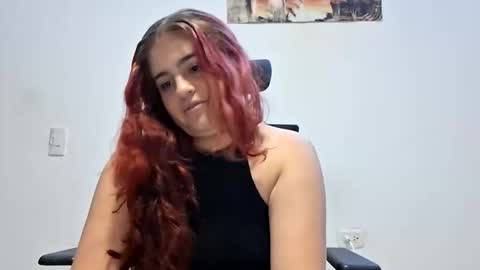 Kathy online show from 04.20.26