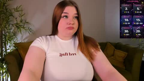 Kathy online show from 05.16.26
