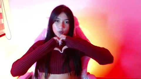 kathy de online show from 10.31.25