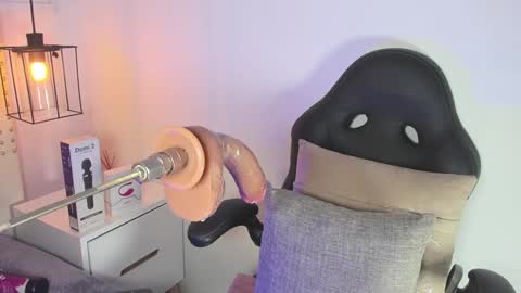 Khaty online show from 01.11.25