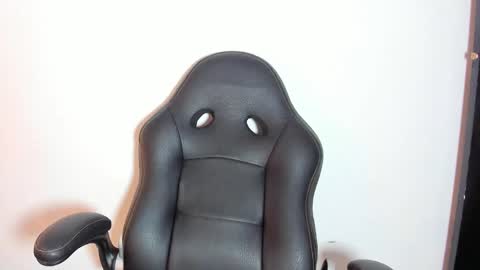 Khaty online show from 01.23.25