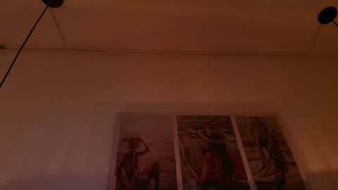 Khaty online show from 10.14.25