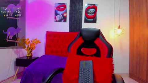 Kate 3 - INSTAGRAM Kathy sc94 online show from 12.07.24