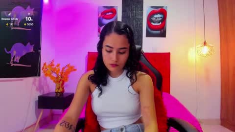 Kate 3 - INSTAGRAM Kathy sc94 online show from 12.10.24