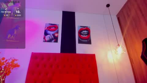 Kate 3 - INSTAGRAM Kathy sc94 online show from 12.13.24