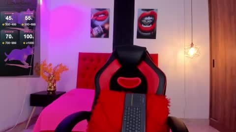 Kate 3 - INSTAGRAM Kathy sc94 online show from 12.13.24