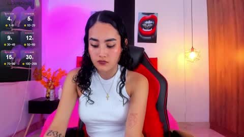 Kate 3 - INSTAGRAM Kathy sc94 online show from 12.15.24