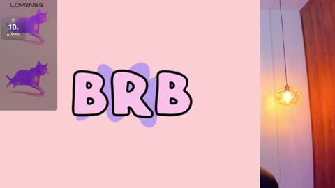 Kate 3 - INSTAGRAM Kathy sc94 online show from 01.03.25