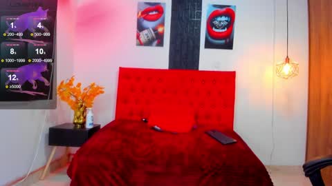 Kate 3 - INSTAGRAM Kathy sc94 online show from 01.11.25