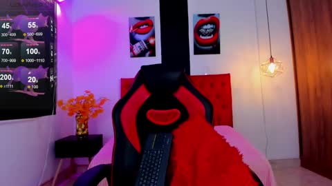 Kate 3 - INSTAGRAM Kathy sc94 online show from 01.21.25