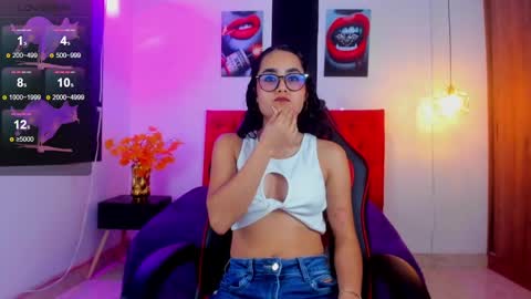 Kate 3 - INSTAGRAM Kathy sc94 online show from 01.29.25